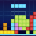 Tetris