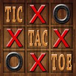 Tic-Tac-Toe