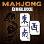 Mahjong