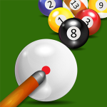 Pro Billiards Pool Game