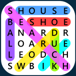 Word Finder